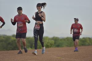 BIB: 0147, 0222
                            <button type="button" onclick="openModal(5132756)" class="btn btn-primary btn-sm float-right btn-popup" data-toggle="modal" data-target=".modal-high-quality">
                        <i class="fas fa-shopping-cart"></i> Add to Cart
                    </button>
                                            <button type="button" onclick="isThisMe(5132756, true)" class="btn btn-success btn-sm float-right btn-popup btn-isme hidden" data-toggle="tooltip" data-placement="bottom" title="นี่คือรูปของคุณใช่ไหม คลิกที่นี่เพื่อเอาเข้าอัลบั้ม">
                        <i class="fas fa-plus"></i> Add to album
                    </button>
                    <button type="button" onclick="isThisMe(5132756, false)" class="btn btn-warning btn-sm float-right btn-popup btn-isnotme hidden">
                        <i class="fas fa-ban"></i> Remove from album
                    </button>